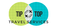 Tip Top Travel Services